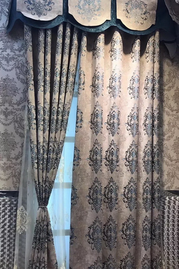 ���ž�܎�����Ƴ��߶˂�����������(w��)