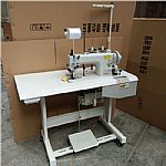 Ь��s�^�C(j��)