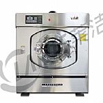 工業(yè)洗衣機