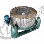 工業(yè)脫水機