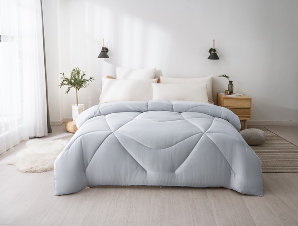 �Ƽ���Ī��˹�����٫@������s