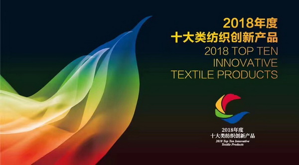 �Ƽ���Ī��˹�����٫@������s