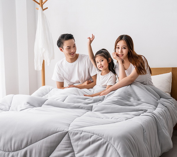 �Ƽ���Ī��˹�����٫@������s