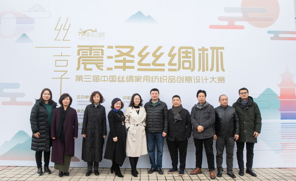 ��ɽz�I�����������Ї��z�I���ü���Ʒ�����OӋ��ِ�A�M��Ļ��