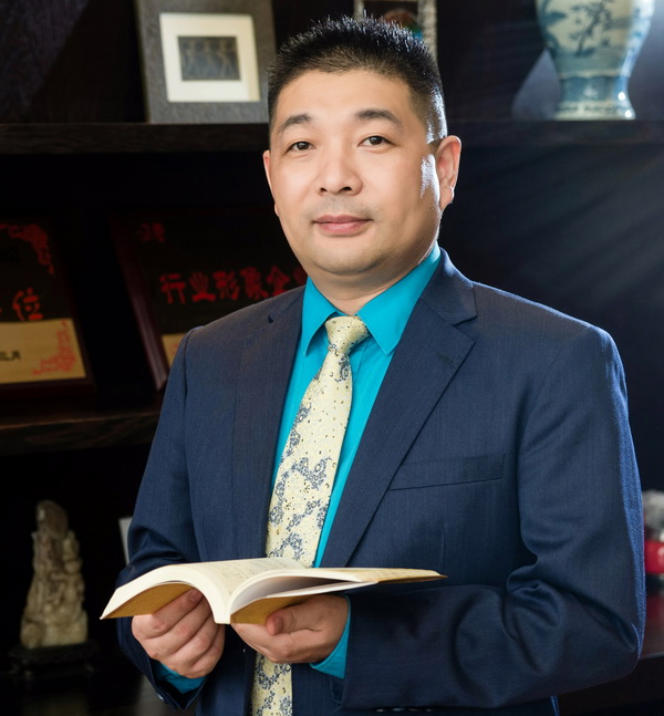 ��ɽz�I�����������Ї��z�I���ü���Ʒ�����OӋ��ِ�A�M��Ļ��