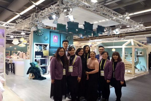 ���h�Ҽ��@�G2019���m�˸��Ҿ�ʢ�磬���I�ИI�r��