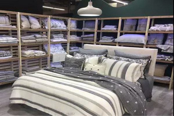 ���h�Ҽ��@�G2019���m�˸��Ҿ�ʢ�磬���I�ИI�r��