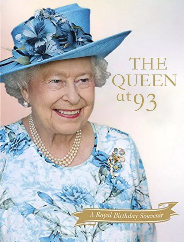 Sandersonc93qɯ׶ŮһƷx(yu)ŵ