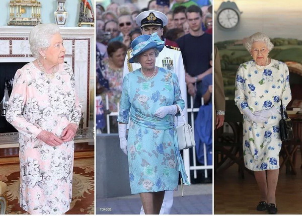 Sandersonc93qɯ׶ŮһƷx(yu)ŵ