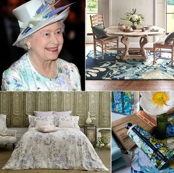 Sandersonc93qɯ׶ŮһƷx(yu)ŵ