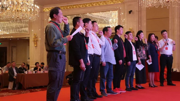 朽��(q��)�Ӯa(ch��n)�I(y��)��ͨ��(chu��ng)��rֵ--�ֽ���2019�Ї���������(y��ng)朴�����Ї��Ҽ��Ҿӄ�(chu��ng)�������C��ʢ��¡���e�k