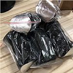 �N�۟o�a��������ȼ��_�S��_ӯ����