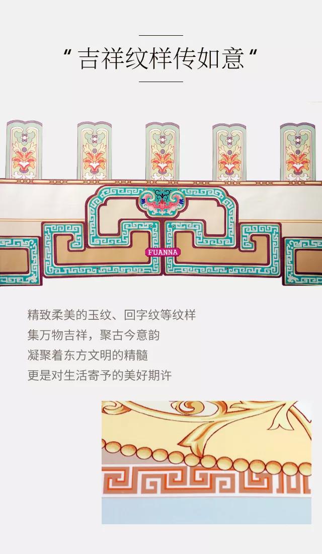 2019ﶬƷʽ|`퍣ƷŷA