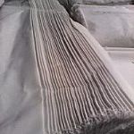 �z��C(j��)��(d��o)�����z��C(j��)���Ì�(d��o)��