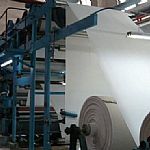 ���]��(d��o)��������A��(d��o)��