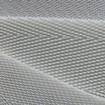 ��]��(d��o)�����ߜ،�(d��o)��