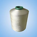 滌綸長絲竹炭長絲DTY長絲