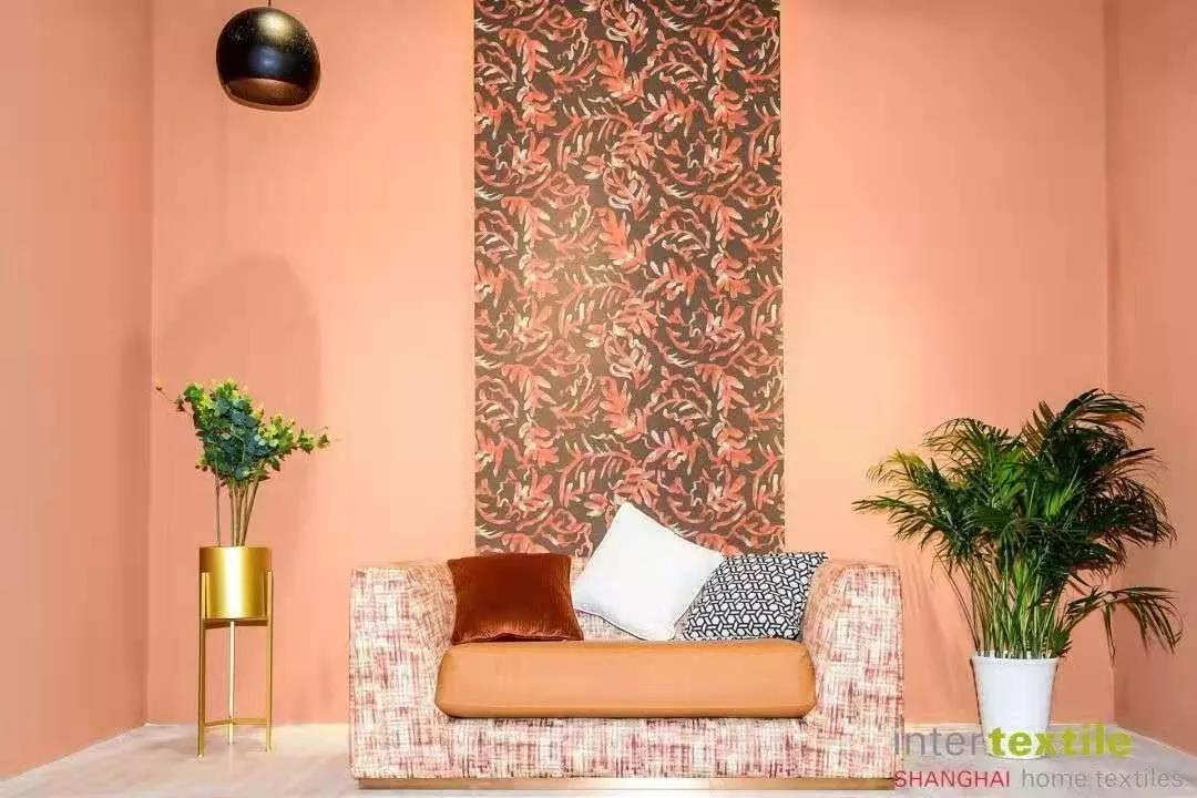 25dδk--2019ﶬҼչڇҕչģϺA_Ļ