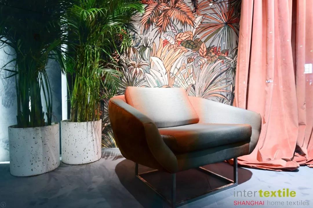 25dδk--2019ﶬҼչڇҕչģϺA_Ļ