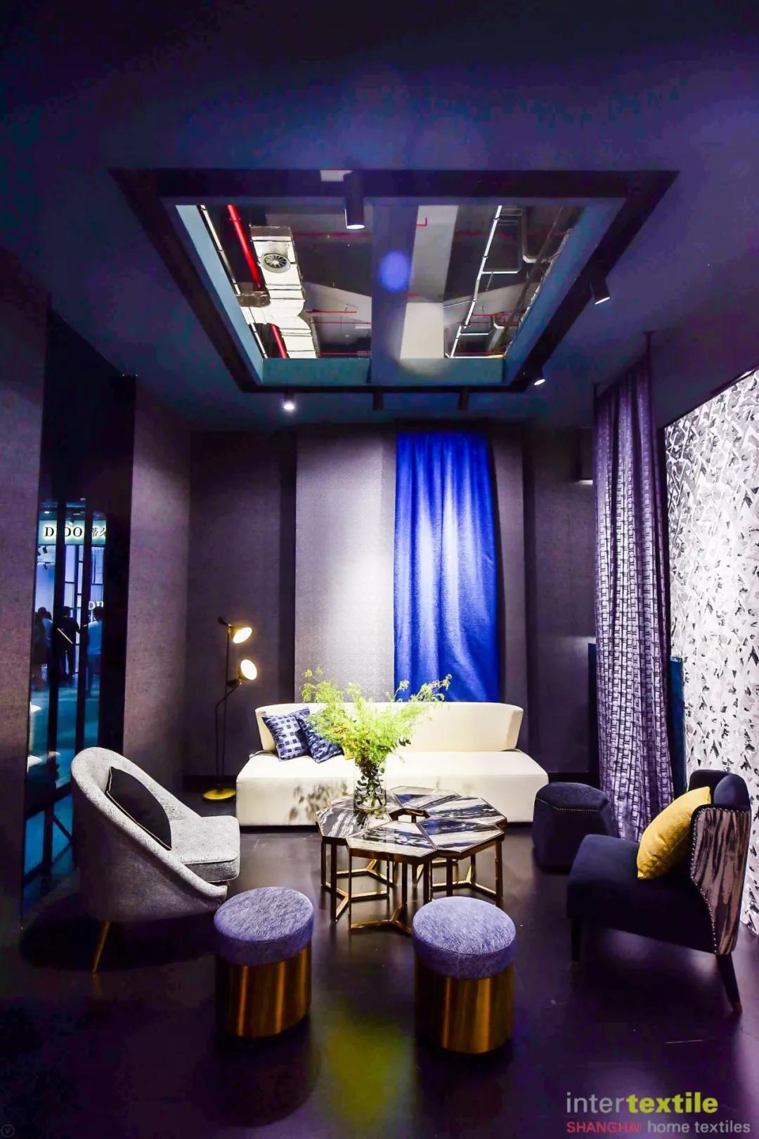 25dδk--2019ﶬҼչڇҕչģϺA_Ļ