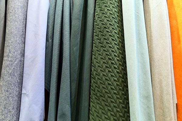 25dδk--2019ﶬҼչڇҕչģϺA_Ļ