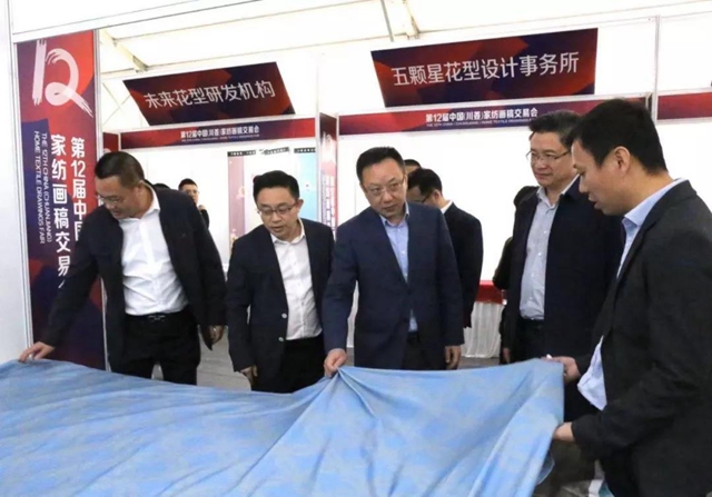 32f壬ɽ9000fԪʮЇҼ彻ו¡_xͨݼҼaI1+3¸