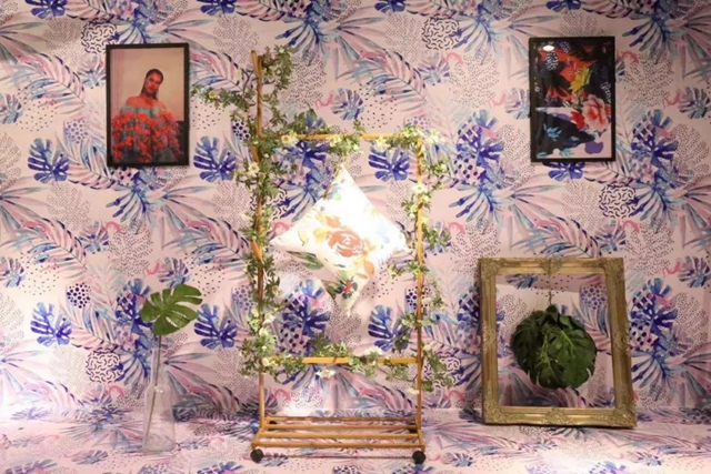 32f壬ɽ9000fԪʮЇҼ彻ו¡_xͨݼҼaI1+3¸