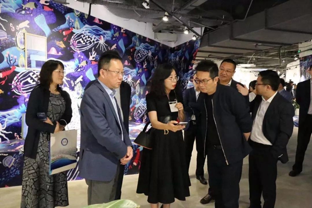 32f壬ɽ9000fԪʮЇҼ彻ו¡_xͨݼҼaI1+3¸