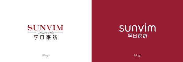 ��׃2019���¼Ҽ��������졤��δ�� ���ռҼ�����ӆ؛������ȫ������