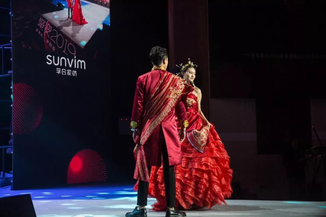 ����׃2019�����ռҼ�������Ʒ��Ʒ�ƽ��������Q���W�Ҽ���ƪ