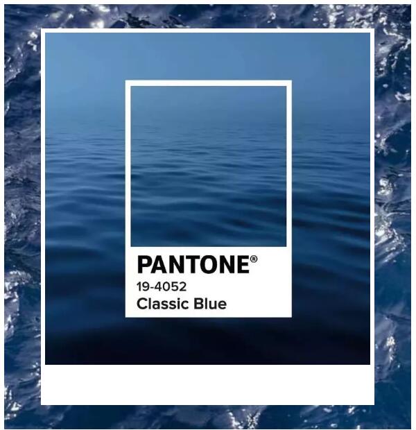 ��̫��Ƴ���Ʒ--2020֮��(j��ng)�䡰�{������ϵ��