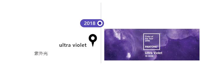 ��̫��Ƴ���Ʒ--2020֮��(j��ng)�䡰�{������ϵ��