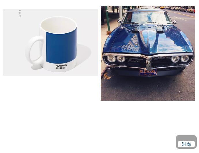 ��̫��Ƴ���Ʒ--2020֮��(j��ng)�䡰�{������ϵ��