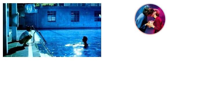 ��̫��Ƴ���Ʒ--2020֮��(j��ng)�䡰�{������ϵ��