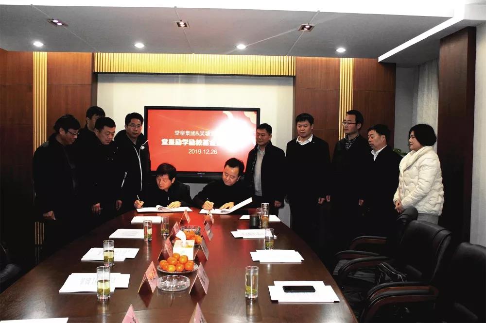 ���������� �_�����_��--���ûʄ�W��̻��𡱺��փxʽ���ûʼ��F�e��