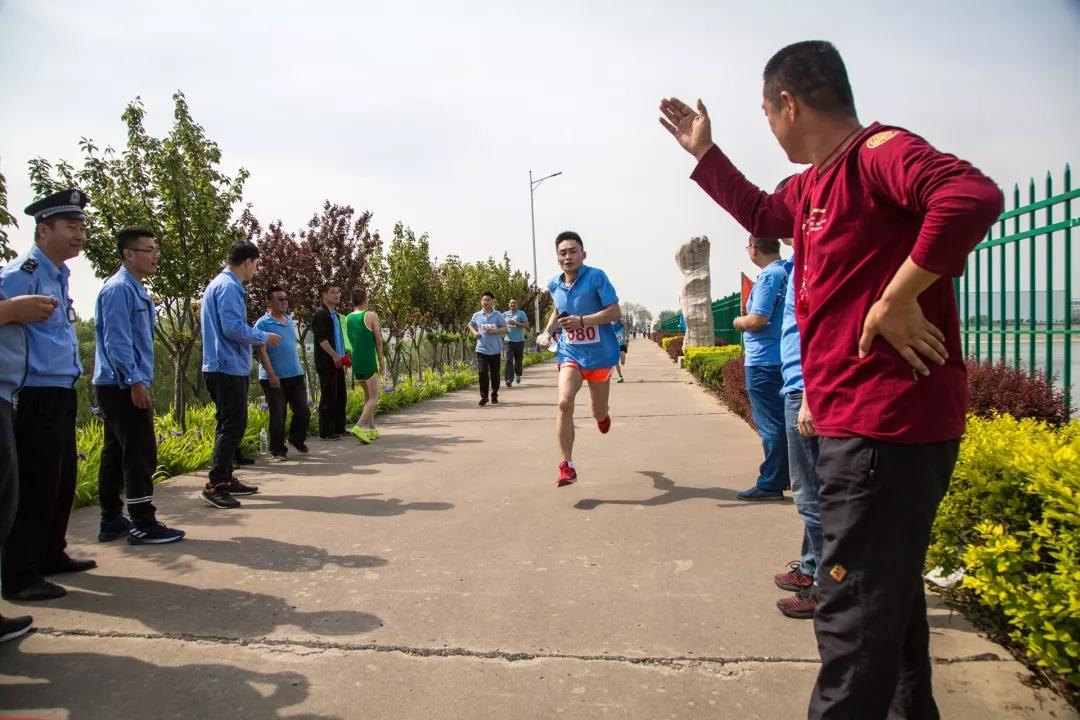 ���մ���ӛ��2019���҂��c����һ������V��