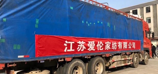 �ۂ��Ҽ��ٴξ�ٛ�rֵ30�fԪ�o���������Y��Ŀǰ�ѽ����_���������tԺ��