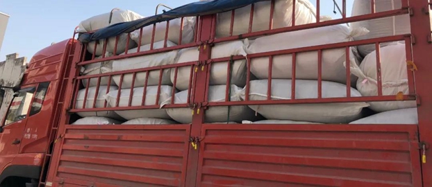 �ۂ��Ҽ��ٴξ�ٛ�rֵ30�fԪ�o���������Y��Ŀǰ�ѽ����_���������tԺ��