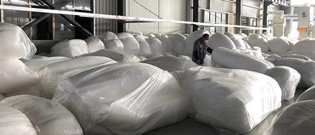 �ۂ��Ҽ��ٴξ�ٛ�rֵ30�fԪ�o���������Y��Ŀǰ�ѽ����_���������tԺ��