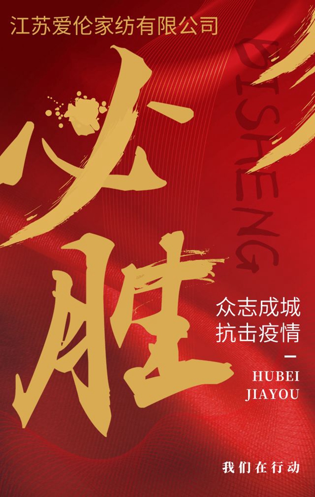 �ۂ��Ҽ��ٴξ�ٛ�rֵ30�fԪ�o���������Y��Ŀǰ�ѽ����_���������tԺ��