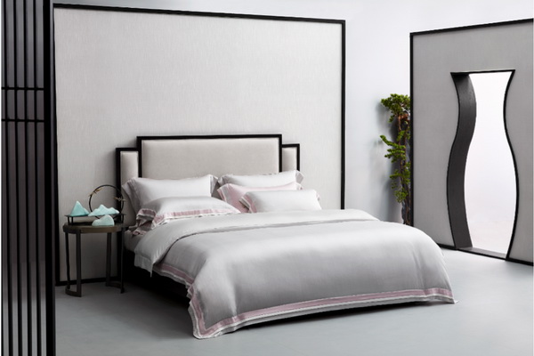 üҼz™RِУҊFġLF͡