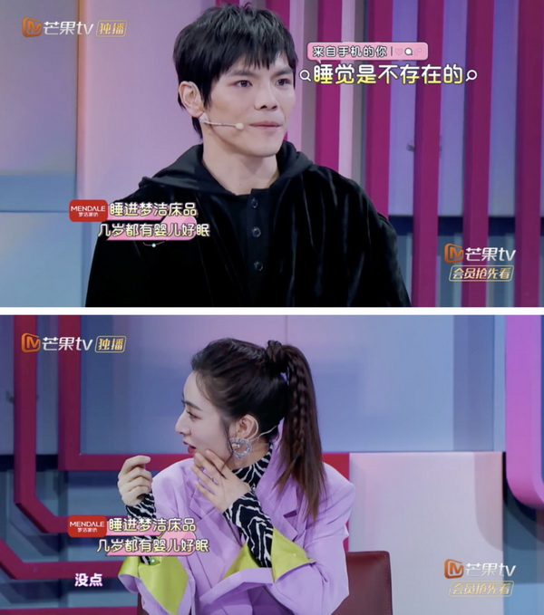 ҼyԌһޱIviyaƷ|(zh)Ҽ