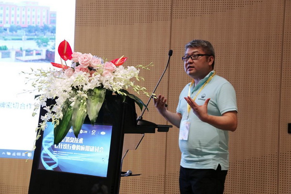 �����ѳ�ᘿ�Ʒ�_�l(f��)���P(gu��n)�I--2020�꿹��/�������g(sh��)������ᘿ��ИI(y��)�еđ�(y��ng)����ӑ�����������e��