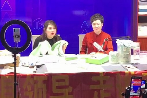 ϰɫǧˇx(gu)W(xu)ë--LӱǧˇƷ޹˾T˴(qing)