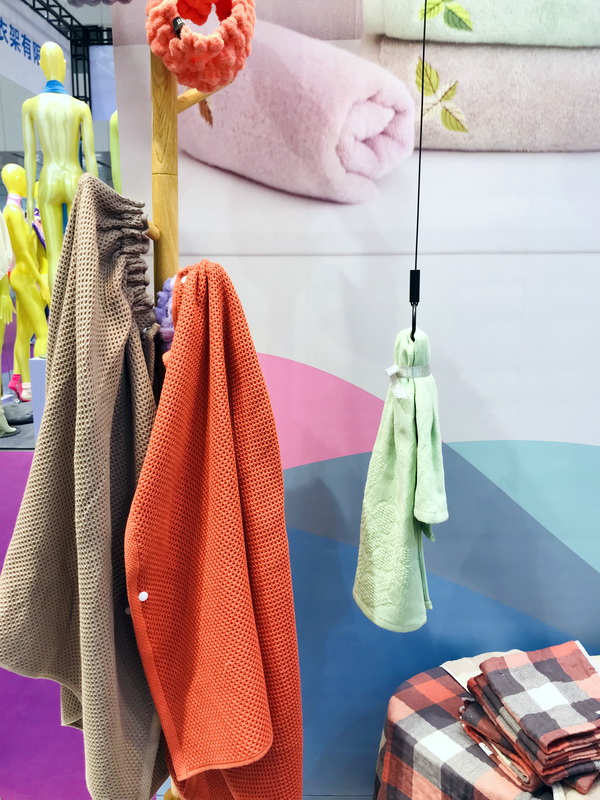 ϰɫǧˇx(gu)W(xu)ë--LӱǧˇƷ޹˾T˴(qing)