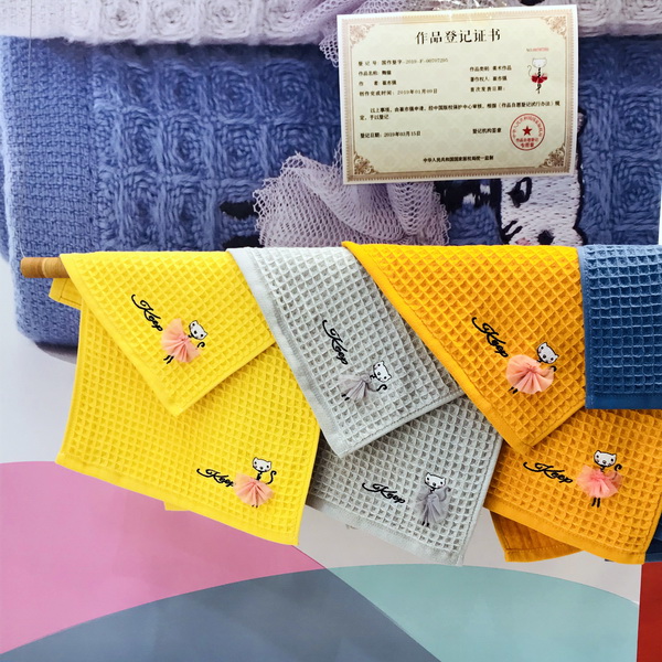 ϰɫǧˇx(gu)W(xu)ë--LӱǧˇƷ޹˾T˴(qing)