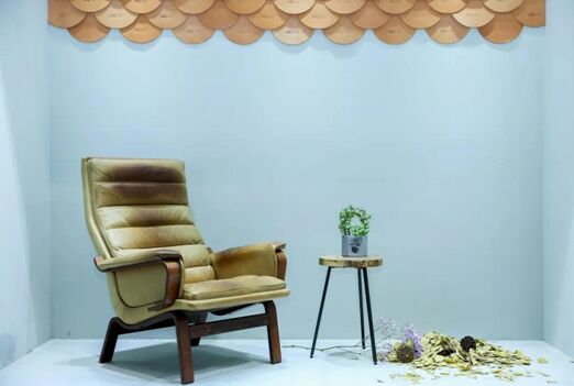 ȫоr(sh)У׌@(g)ļȼһc(din)