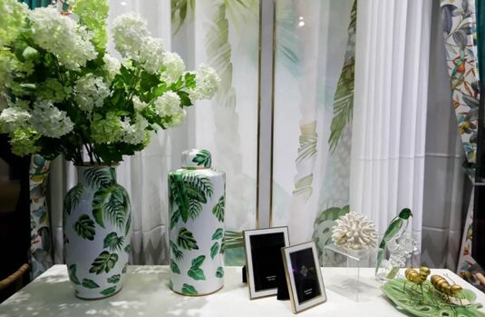 ȫоr(sh)У׌@(g)ļȼһc(din)