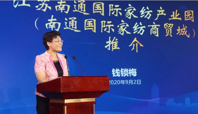 Ϯչԇˮsm۹ʮЇҼ彻ו(hu)ͨ¡_