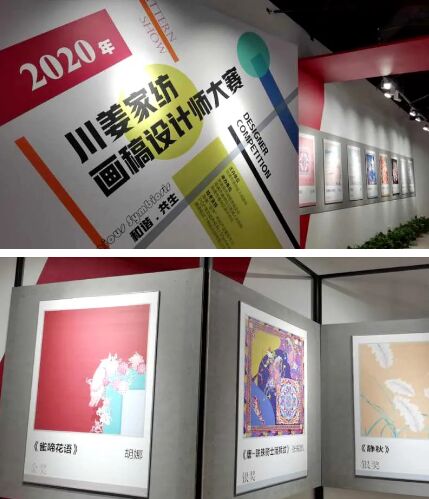 Ϯչԇˮsm۹ʮЇҼ彻ו(hu)ͨ¡_